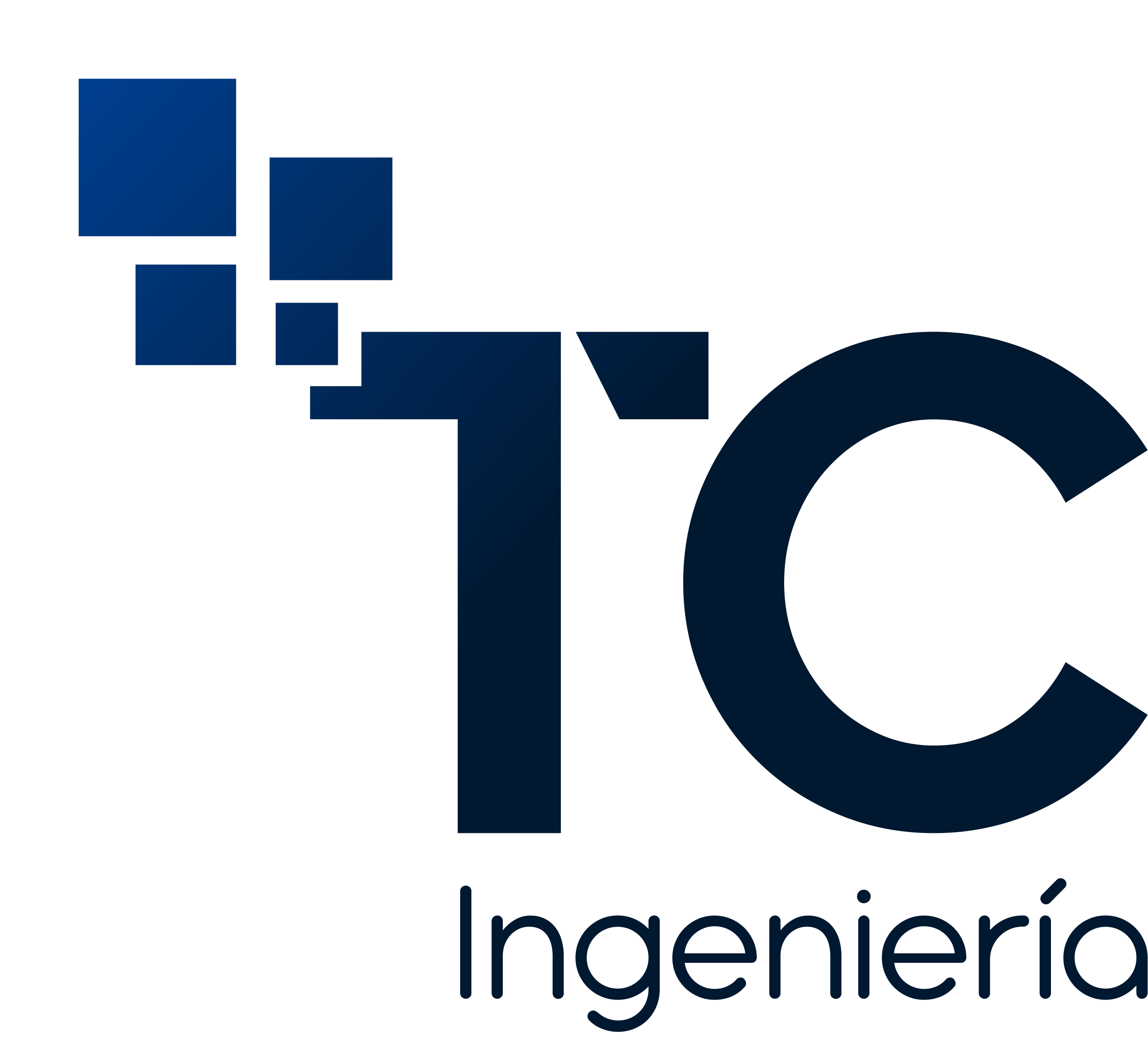TC Ingenieria